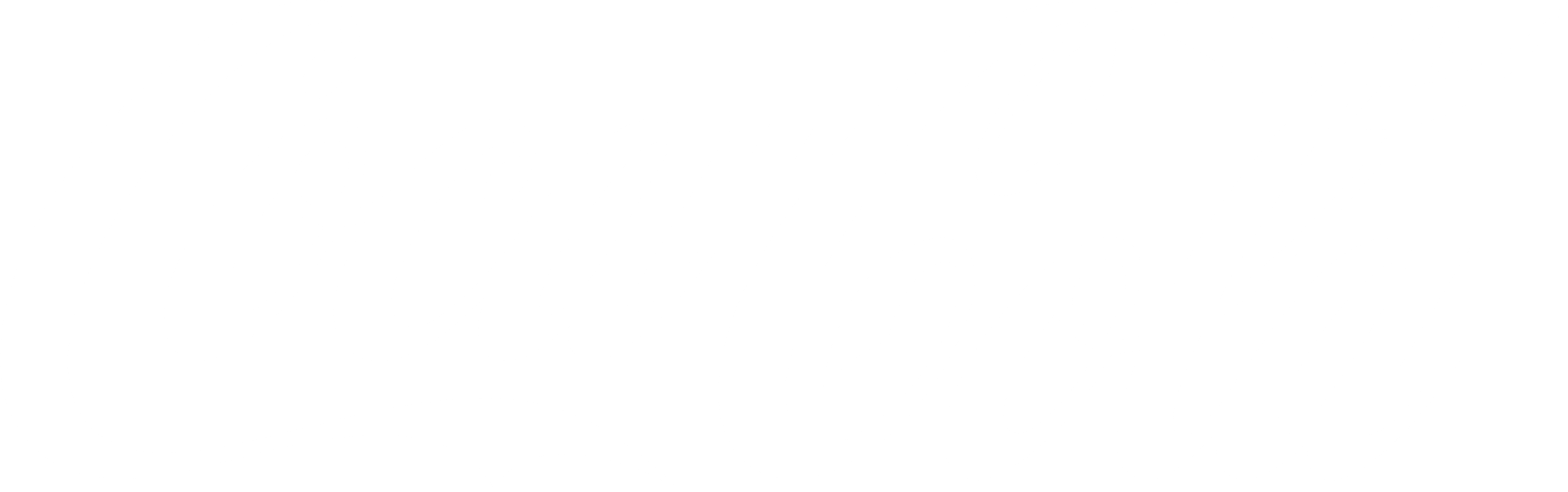 Coca-Cola_logo.svg_-2048x643