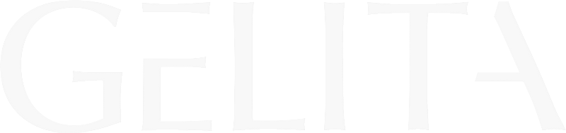 Logo_Gelita.svg