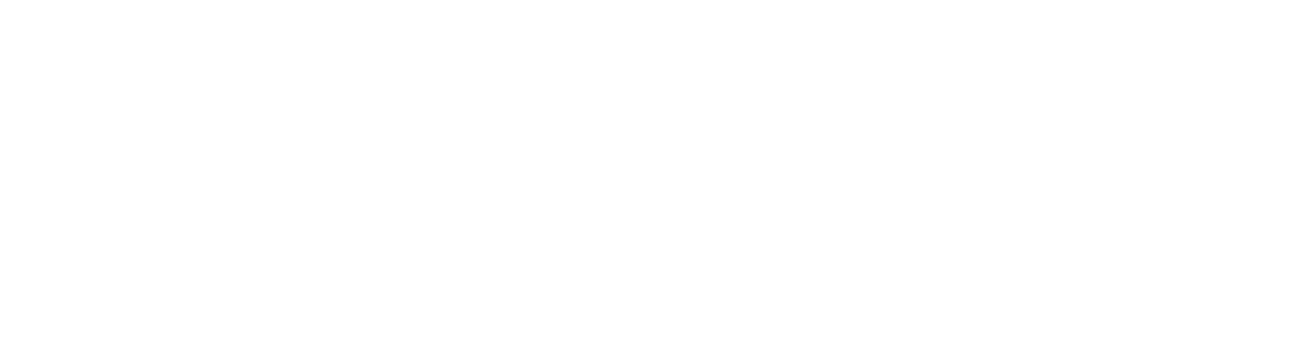 Nestle-logo