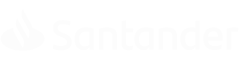 Santander-Logo