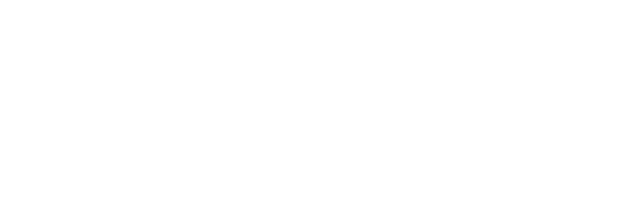 WhirlpoolBRAND-notR-2017Logo_1C_W (1)